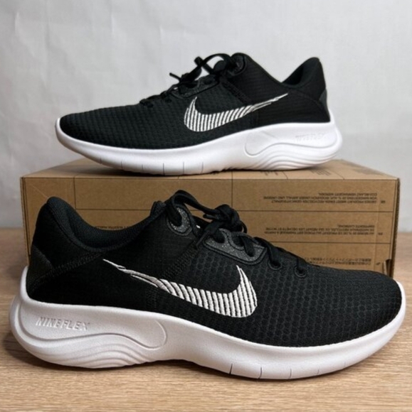 Nike Flex - Picture 2 of 3